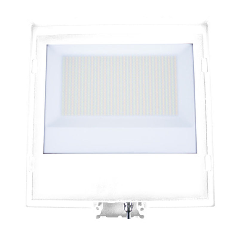 LFXE-MD-50-100W-MCTP-KN-P-WH 2-20-23-2 front resized.jpg